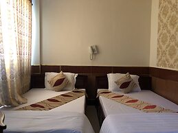 Hong Dao 2 Hotel