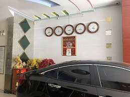 Hong Dao 2 Hotel