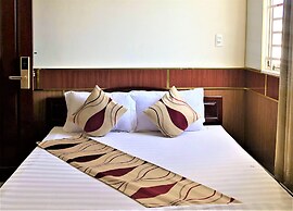 Hong Dao 2 Hotel
