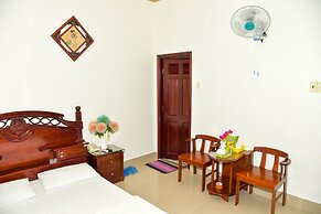 Thanh Tung Hotel