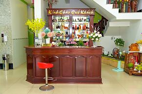Thanh Tung Hotel