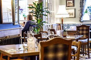 The Bell Alderminster