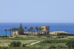 Rocco Forte Private Villas