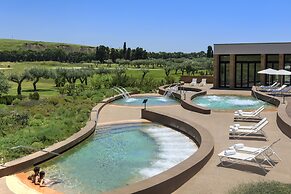 Rocco Forte Private Villas