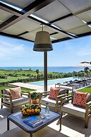 Rocco Forte Private Villas