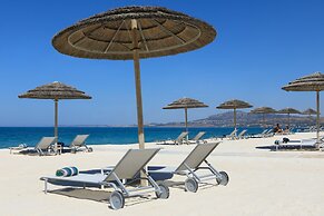 Rocco Forte Private Villas