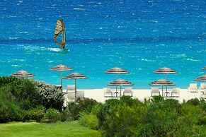 Rocco Forte Private Villas