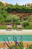 Rocco Forte Private Villas