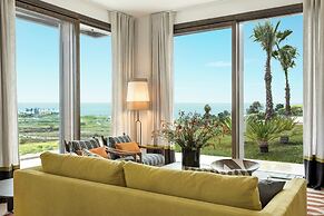 Rocco Forte Private Villas
