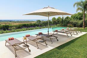 Rocco Forte Private Villas