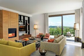 Rocco Forte Private Villas