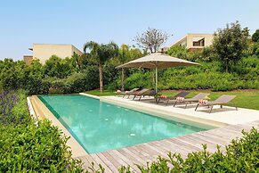 Rocco Forte Private Villas