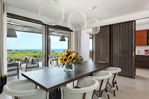 Rocco Forte Private Villas