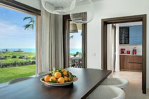 Rocco Forte Private Villas