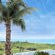 Rocco Forte Private Villas