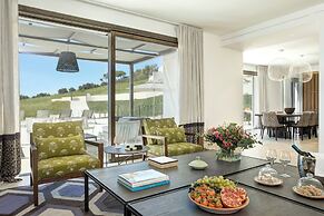 Rocco Forte Private Villas