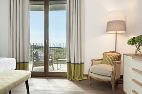 Rocco Forte Private Villas