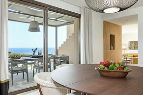 Rocco Forte Private Villas