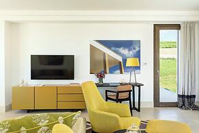 Rocco Forte Private Villas