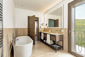 Rocco Forte Private Villas