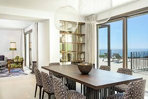 Rocco Forte Private Villas