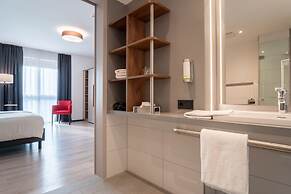 Hotel INCLUDiO