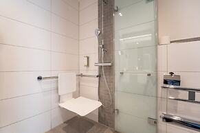 Hotel INCLUDiO
