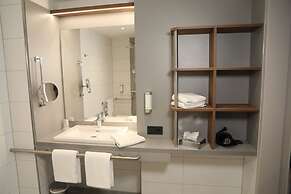 Hotel INCLUDiO
