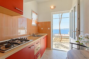 Rooms Sani