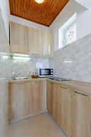 Rooms Sani