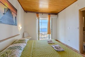 Rooms Sani