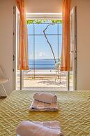 Rooms Sani