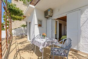 Rooms Sani
