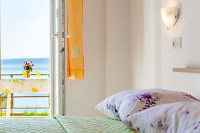 Rooms Sani