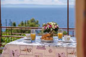 Rooms Sani