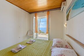 Rooms Sani