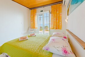 Rooms Sani