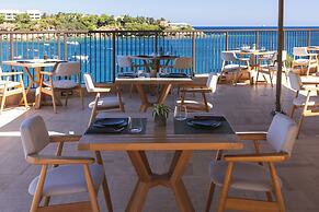 Castello Infinity Suites - Adults Only