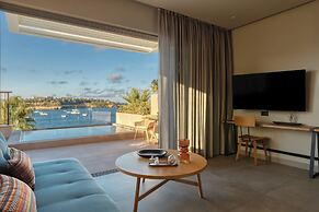 Castello Infinity Suites - Adults Only