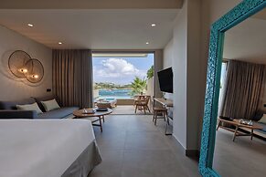 Castello Infinity Suites - Adults Only