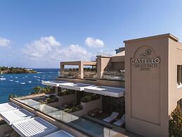 Castello Infinity Suites - Adults Only