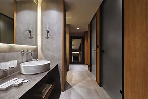 Castello Infinity Suites - Adults Only