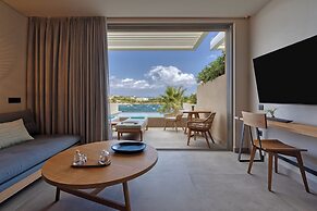 Castello Infinity Suites - Adults Only