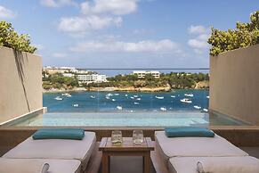 Castello Infinity Suites - Adults Only