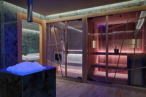 Castello Infinity Suites - Adults Only