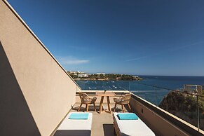 Castello Infinity Suites - Adults Only