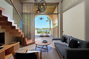 Castello Infinity Suites - Adults Only