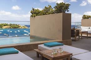 Castello Infinity Suites - Adults Only