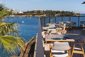 Castello Infinity Suites - Adults Only