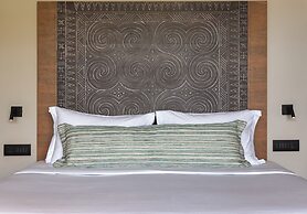 Castello Infinity Suites - Adults Only